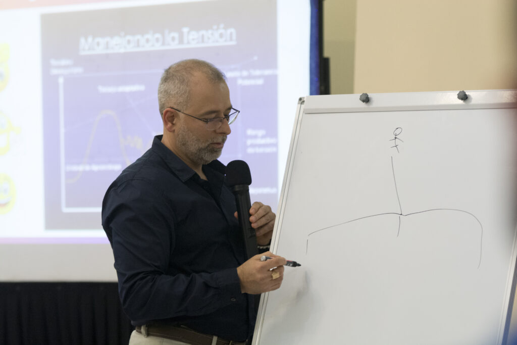 Blog de Negocios e IA
